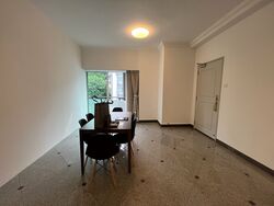 Royal Palm Mansions (D5), Condominium #554980441